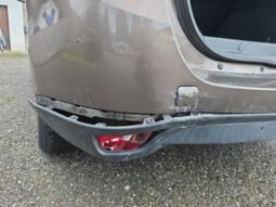 
										Grand Scénic 2.0 16V Expression X-Tronic CVT full									