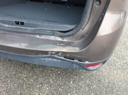 
										Grand Scénic 2.0 16V Expression X-Tronic CVT full									