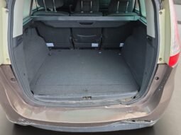 
										Grand Scénic 2.0 16V Expression X-Tronic CVT full									