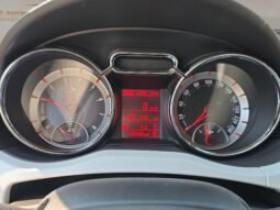
										Opel Adam 1.4 Turbo S full									