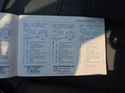 
										Opel Adam 1.4 Turbo S full									