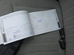 
										Fiat 500 1.2 Pop full									