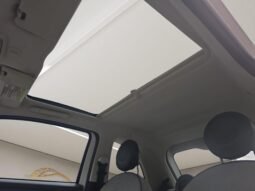 
										Fiat 500 1.2 Pop full									