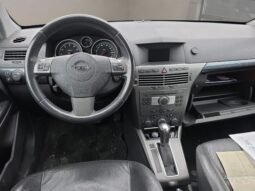 
										OPEL Astra 1.8i 16V Enjoy full									