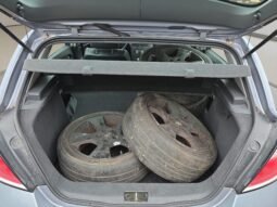 
										OPEL Astra 1.8i 16V Enjoy full									