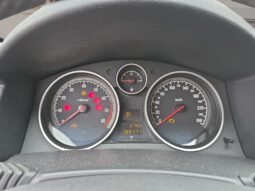 
										OPEL Astra 1.8i 16V Enjoy full									