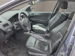 
										OPEL Astra 1.8i 16V Enjoy full									