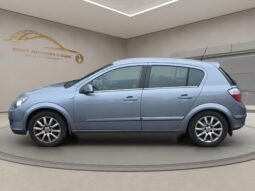 
										OPEL Astra 1.8i 16V Enjoy full									