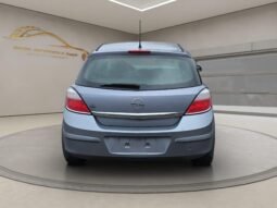 
										OPEL Astra 1.8i 16V Enjoy full									