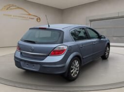 
										OPEL Astra 1.8i 16V Enjoy full									