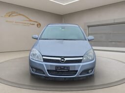 
										OPEL Astra 1.8i 16V Enjoy full									