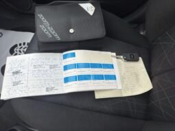 
										MAZDA 2 1.3i 16V Exclusive full									
