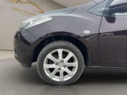 
										MAZDA 2 1.3i 16V Exclusive full									