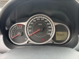 
										MAZDA 2 1.3i 16V Exclusive full									