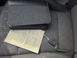 
										HYUNDAI i20 1.0 T-GDi Amplia DCT full									