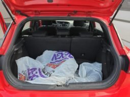 
										HYUNDAI i20 1.0 T-GDi Amplia DCT full									
