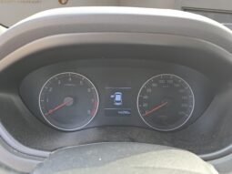 
										HYUNDAI i20 1.0 T-GDi Amplia DCT full									