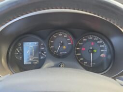 
										SEAT Leon 2.0 TSI FR DSG full									