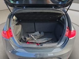 
										SEAT Leon 2.0 TSI FR DSG full									