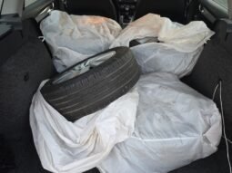 
										SKODA Octavia Combi 1.6 TDI Fresh 4×4 full									
