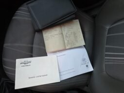 
										CHEVROLET Spark 1.2 LS full									