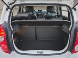 
										CHEVROLET Spark 1.2 LS full									