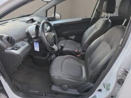 
										CHEVROLET Spark 1.2 LS full									
