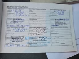 
										CHEVROLET Spark 1.2 LS full									