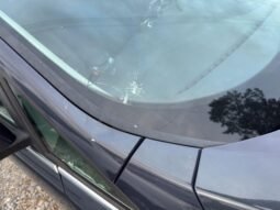 
										FORD Grand C-Max 1.6 SCTi Titanium full									