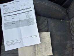 
										FORD Grand C-Max 1.6 SCTi Titanium full									