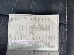 
										FORD Grand C-Max 1.6 SCTi Titanium full									