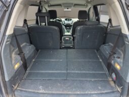 
										FORD Grand C-Max 1.6 SCTi Titanium full									