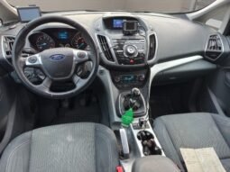 
										FORD Grand C-Max 1.6 SCTi Titanium full									