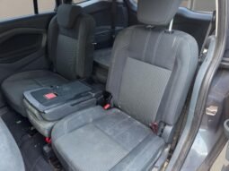 
										FORD Grand C-Max 1.6 SCTi Titanium full									