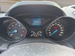 
										FORD Grand C-Max 1.6 SCTi Titanium full									