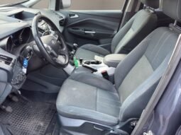 
										FORD Grand C-Max 1.6 SCTi Titanium full									