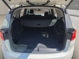 
										BMW 218d Gran Tourer full									