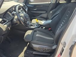 
										BMW 218d Gran Tourer full									