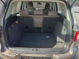 
										VW Tiguan 2.0 TDI Track&Field full									