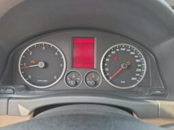 
										VW Tiguan 2.0 TDI Track&Field full									