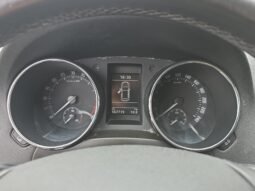 
										SKODA Yeti 2.0 TDI Ambition 4×4 full									