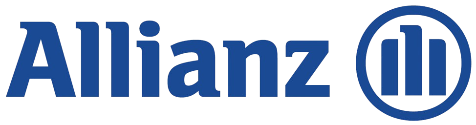 Allianz-removebg-preview