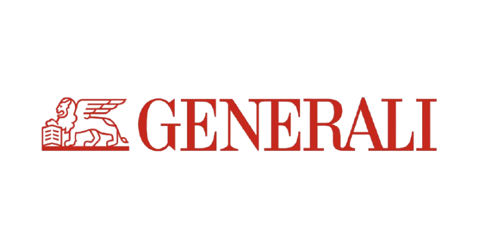 Generali-removebg-preview