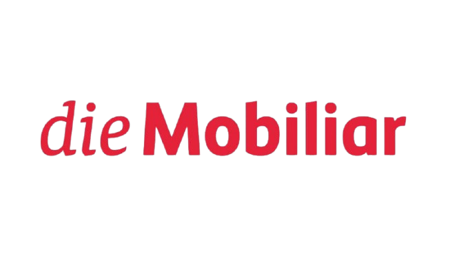 Mobiliar-removebg-preview