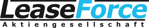 leaseforce