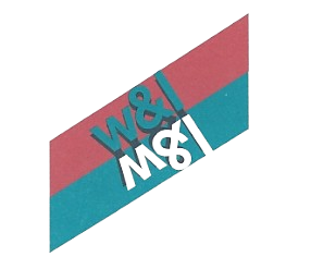 wl-removebg-preview