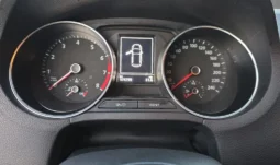 
										VW Polo 1.2 TSI BMT Comfortline full									