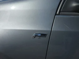 
										VW Golf 1.4 TSI Highline DSG full									