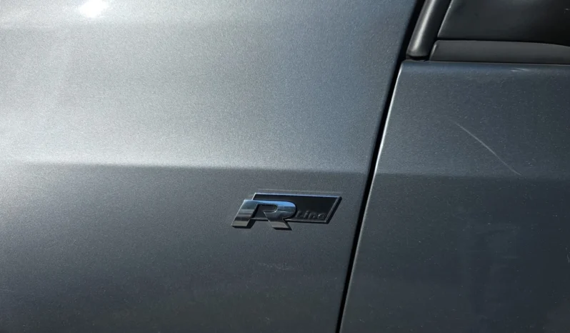 
								VW Golf 1.4 TSI Highline DSG full									