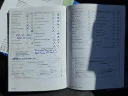 
										VW Golf 1.4 TSI Highline DSG full									